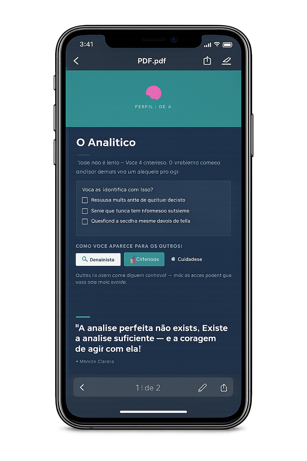 Guia de Relacionamentos